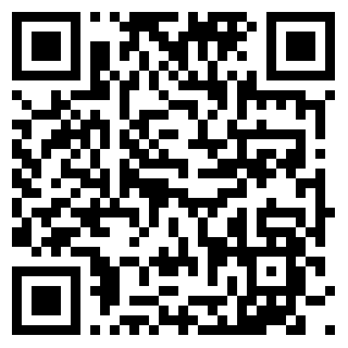 ����ཱུ�΢�Ŷ��S�a