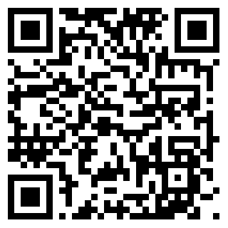 ���w��΢�Ŷ��S�a