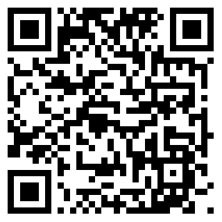 ��ܐۋ�΢�Ŷ��S�a