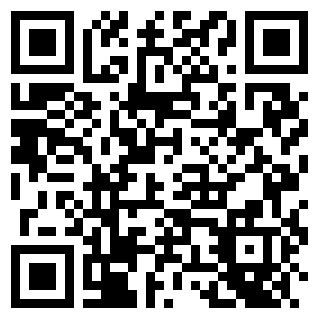 ̩����΢�Ŷ��S�a