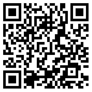 �Ҙ���΢�Ŷ��S�a