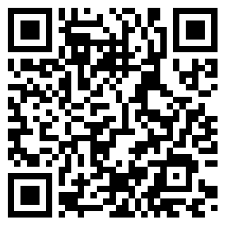 ϲ����΢�Ŷ��S�a