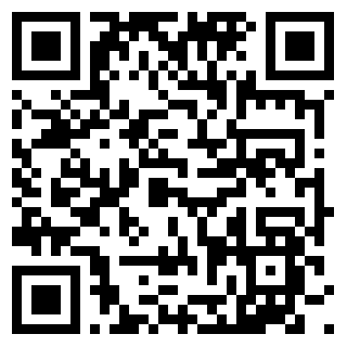 �W��ɯ΢�Ŷ��S�a