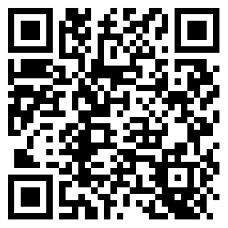 �{��P��΢�Ŷ��S�a