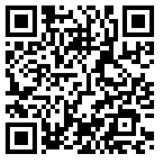 ������΢�Ŷ��S�a