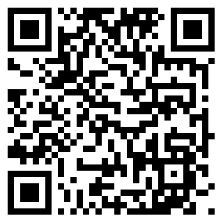 �Z��(y��u)��΢�Ŷ��S�a