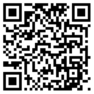 ϲ��΢�Ŷ��S�a