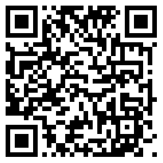 ��ۋ��䌚ؐ΢�Ŷ��S�a