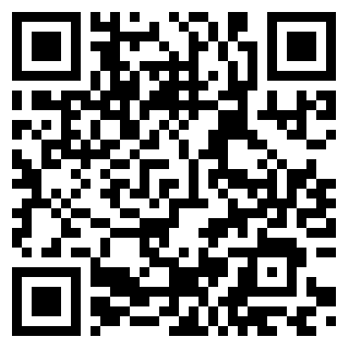 ��ٝ���{(l��n)��΢�Ŷ��S�a