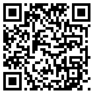 ����ʰ��΢�Ŷ��S�a