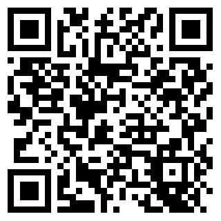 �_�Č�ؐ΢�Ŷ��S�a