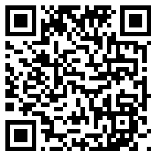 xiangtong΢�Ŷ��S�a