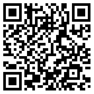 �������������΢�Ŷ��S�a