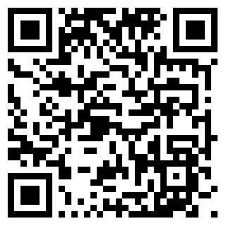 ������΢�Ŷ��S�a