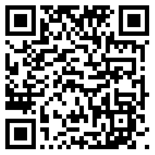 ��΢�Ŷ��S�a