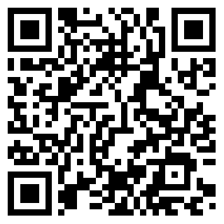 �ظ��|΢�Ŷ��S�a