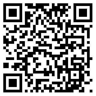 ˹�P�_΢�Ŷ��S�a