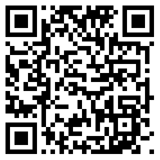 ؐ����΢�Ŷ��S�a