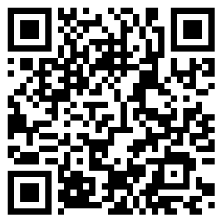 ���mؐ��΢�Ŷ��S�a