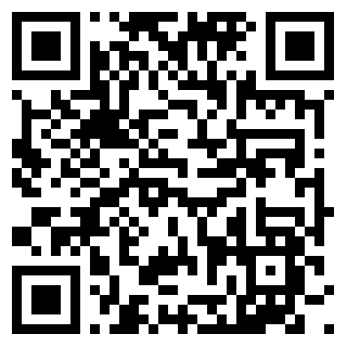 �e��΢�Ŷ��S�a