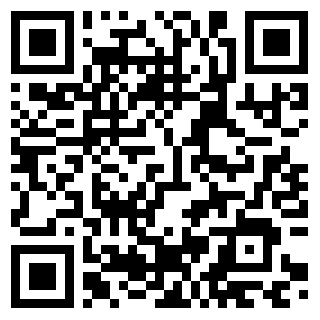 BabyBjorn΢�Ŷ��S�a