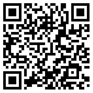 ����΢�Ŷ��S�a