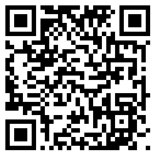 �_(d��)��΢�Ŷ��S�a