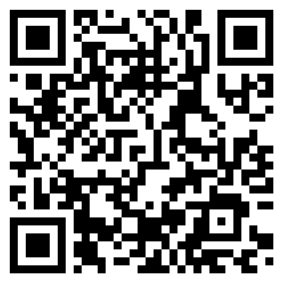 ؐ����΢�Ŷ��S�a