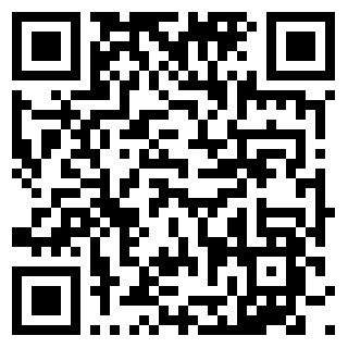 �~����΢�Ŷ��S�a