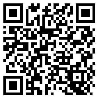 ɭ��΢�Ŷ��S�a