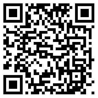 �����(��i)΢�Ŷ��S�a