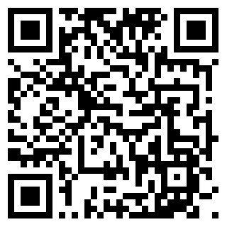 ͯ��΢�Ŷ��S�a