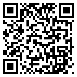 ��(��i)˼ؐ΢�Ŷ��S�a