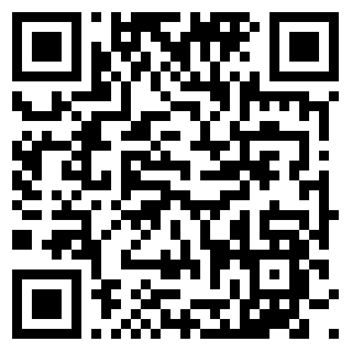 ��ؐ΢�Ŷ��S�a