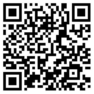 ������΢�Ŷ��S�a