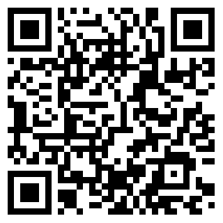 ����΢�Ŷ��S�a