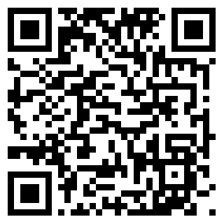 �Ӄ�΢�Ŷ��S�a