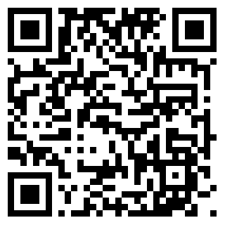 ������΢�Ŷ��S�a