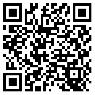 �׺�΢�Ŷ��S�a