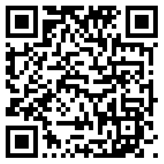 ������ؐ΢�Ŷ��S�a