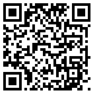 ������΢�Ŷ��S�a