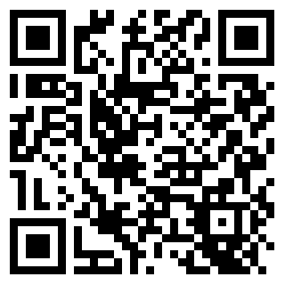 ��~؈΢�Ŷ��S�a