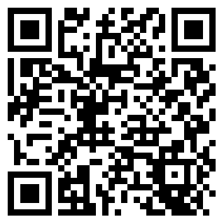 ����ؐ��΢�Ŷ��S�a