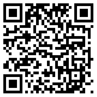 ����ޱ΢�Ŷ��S�a