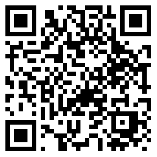 �������錚ؐ΢�Ŷ��S�a