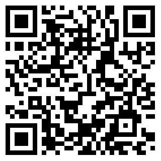 ������΢�Ŷ��S�a