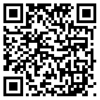 ��ԭ΢�Ŷ��S�a