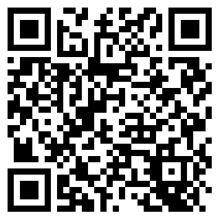 ������΢�Ŷ��S�a