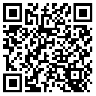 ؐ���H΢�Ŷ��S�a