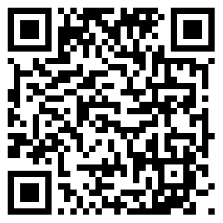 ������΢�Ŷ��S�a